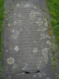 image of grave number 416197